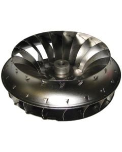 Blower Wheel for Lincoln - Part# 369409