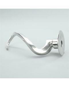 Dough Hook for Hobart Mixer, NSF - 80qt