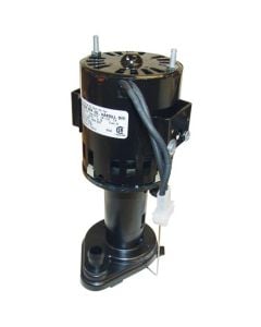 Pump/Motor Assembly -115V for Scotsman - Part# 12-2586-21