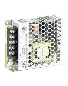 Power Supply, 24V 2.2A for Atosa - Part# W0399177