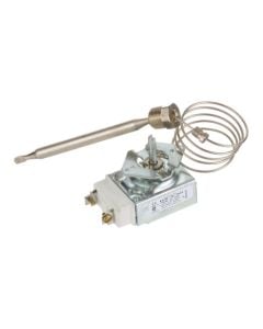 Thermostat, Afts-40/50/75 for Atosa - Part# 301030004