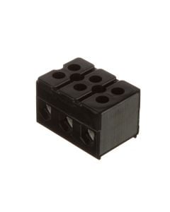 Terminal Block for Hatco - Part# R02.15.046