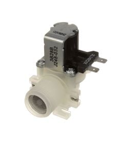 Valve, Solenoid - Water 120V for Hoshizaki - Part# 3U0111-02