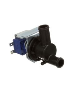 Valve, Water Dump - 120V for Manitowoc Beverage - Part# 1767