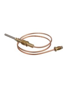 Thermocouple, BASO -HUSKY 24 for Nieco - Part# 2024